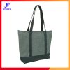 TÚI XÁCH TOTE THỜI TRANG B2M MS01