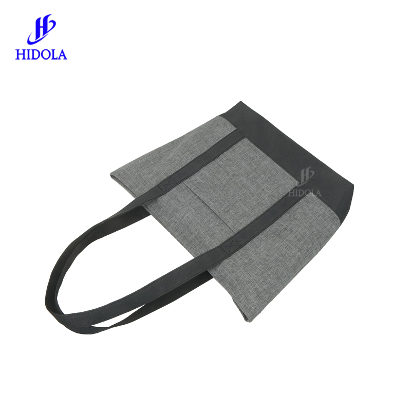 túi vải canvas