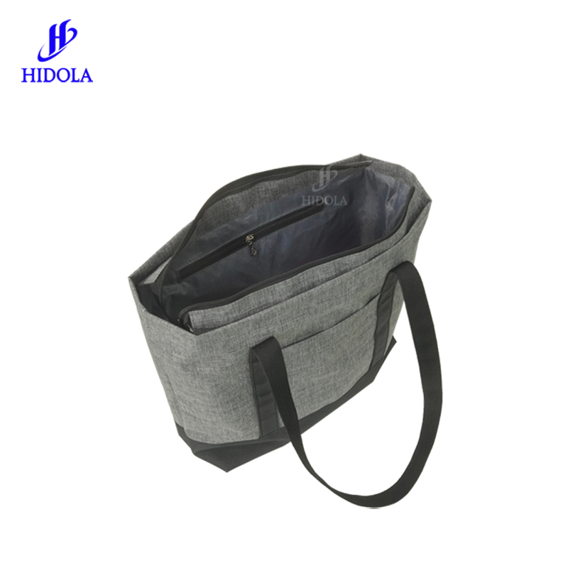túi vải tote