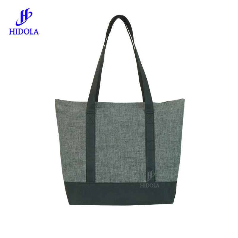 túi tote