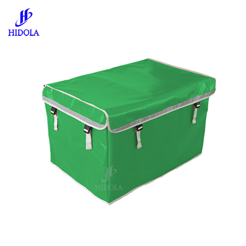 ÁO TRÙM CHE MƯA RỔ GIAO HÀNG 220L C57KMK - Ảnh 6