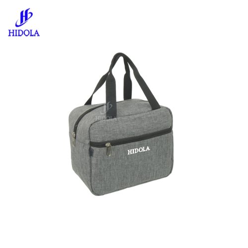 túi giữ nhiệt đựng hộp cơm