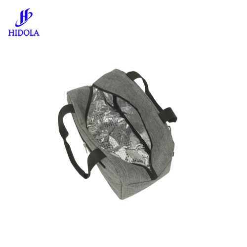 túi xách giữ nhiệt đựng cơm