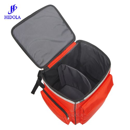 balo đựng dụng cụ tạp vụ