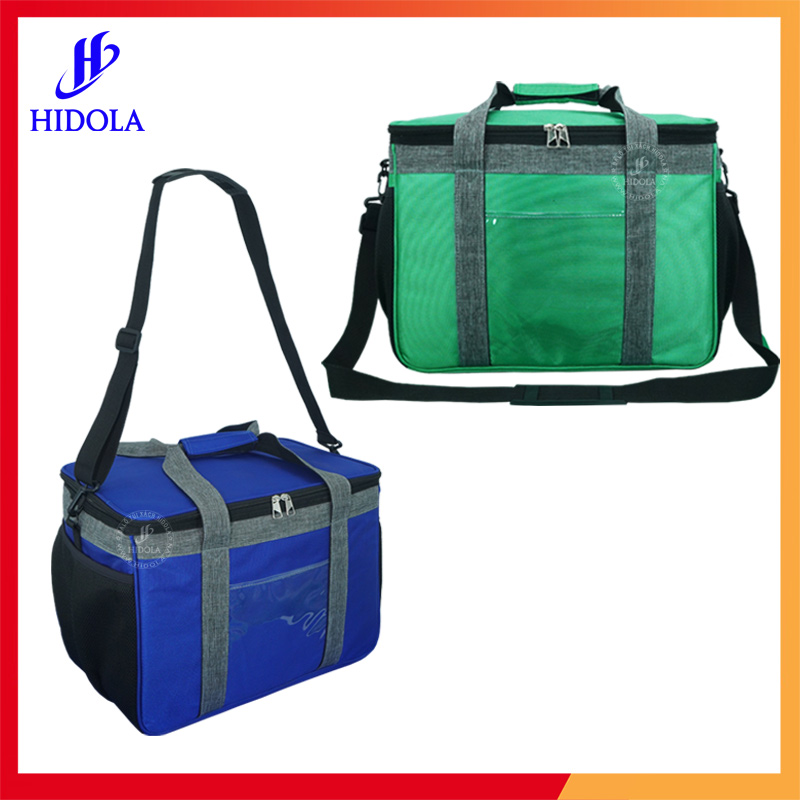 TÚI GIỮ NHIỆT GIAO HÀNG 7039GR, 30L