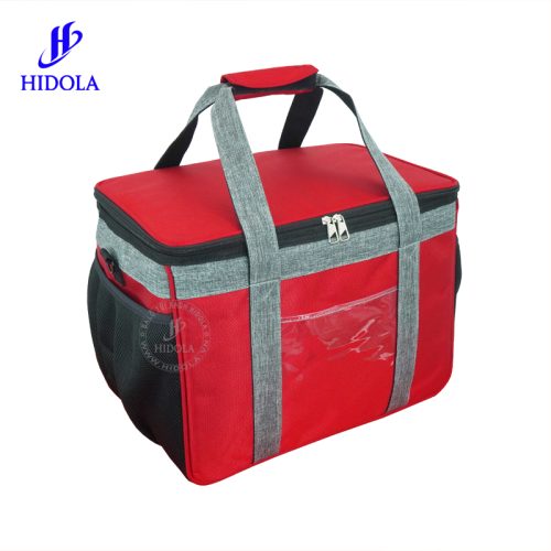 TÚI XÁCH GIỮ NHIỆT